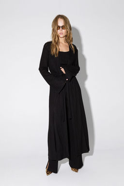 Костюм Pirs 4120 черный  фото 3