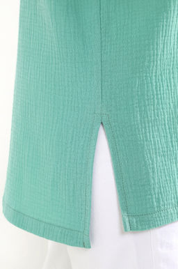 VIOTEX Блузка Виола-1 из муслина - Виотекс фото 16