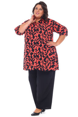 Костюм-3430 - Леди мария фото 10