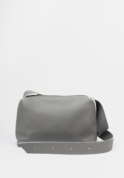 Сумка через плечо №1594 - L-craft фото 3