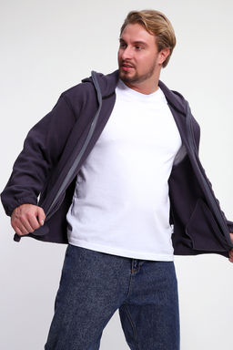 Худи 36992 - Berchelli фото 8