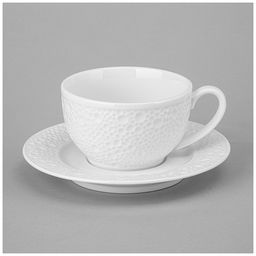 Цена за 4 шт. ЧАЙНАЯ ПАРА LEFARD CAVIER 230 МЛ