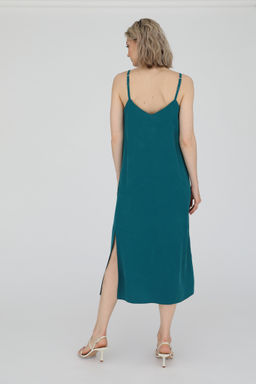 Платье в бельевом стиле - Looklikecat фото 4