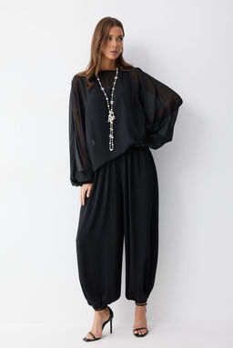 Блуза LYUSHe 4243  фото 4