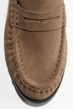 Mocasines - H&m фото 7