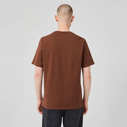 Футболка / Lee Cooper  фото 3