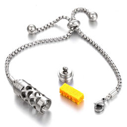 Арома браслет арт. 41 9166 (id 278844) - Rada фото 2