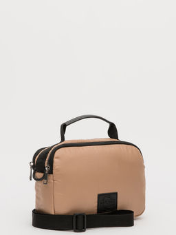 V66 501 22 Сумка женская