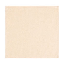 Салфетки махровые декоративные Этель. Сердечко, 4 шт., 30?30 см, хлопок 100%, голубые  фото 7