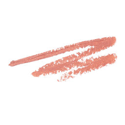 Beauty Bomb Карандаш для губ / Lip Pencil Alt Lolita / тон / shade 03  фото 3