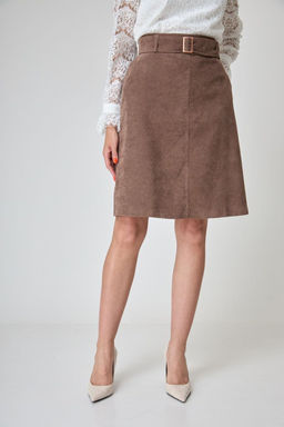 Джемпер ANELLI 1385 крыжовник  фото 1347