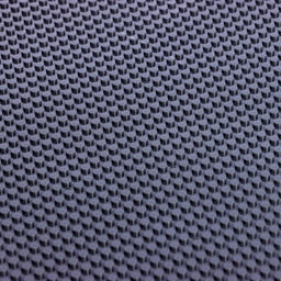 Пластина-основание для конструктора, 40 ? 40 см, цвет серый - Simaland фото 3