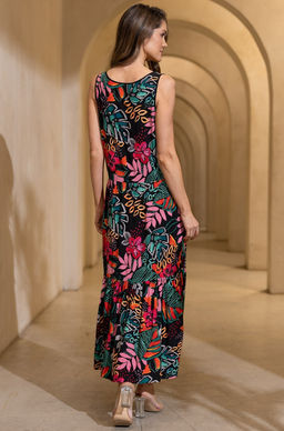 оа - Mia-amore фото 2