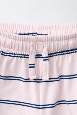 BERMUDA HEAVY WEIGHT / Rosa