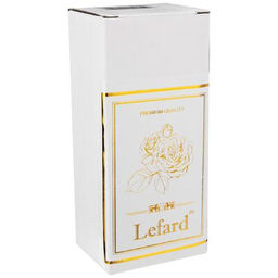 ФИГУРКА "ЛАВАНДОВАЯ ФЕЯ" 5*3*11 СМ