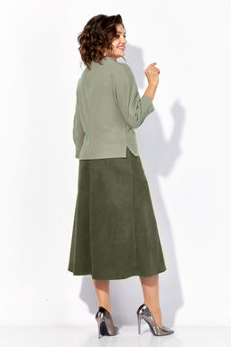 Костюм Liliana 1500 олива