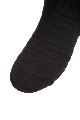 Носки длинные Anta  фото 3