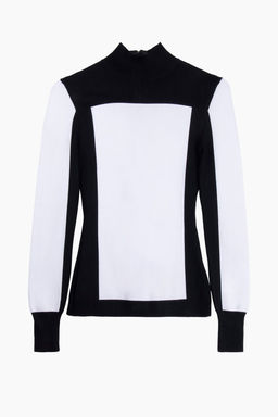 BALMAIN x H&M Jersey Talla 34