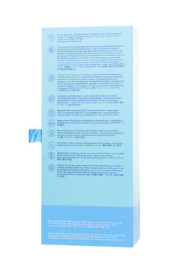 Вибратор Satisfyer Pro G-Spot Rabbit, с вакуум-волновым стимулятором, силикон, белый, 22 см.  фото 10