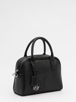 Саквояж 1490 909 01 Сумка женская - S.lavia фото 2