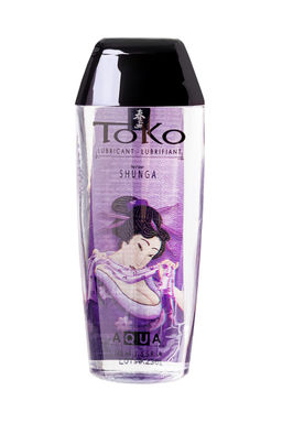 Подарочный набор Shunga Naughter Kit, 5 средств