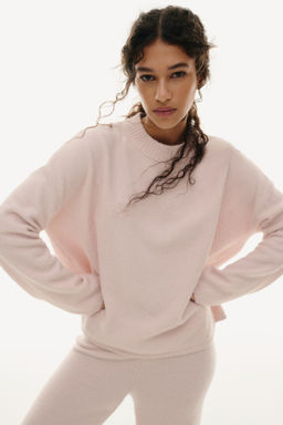 Jersey - H&m фото 13