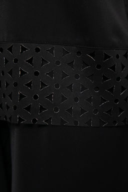 Костюм Нежный вечер (черный) К14781-30М