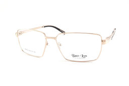 BAOLYN M8016 C4 60-15-143