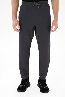 Скидка на сюрприз на шесть корзин - U.s. polo assn фото 2