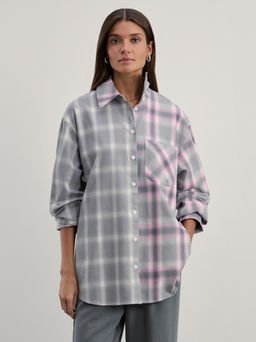 Блузка женская / Zarina