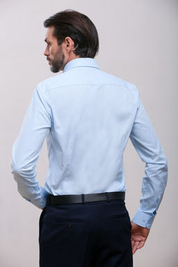 Рубашка 502-НТ-03