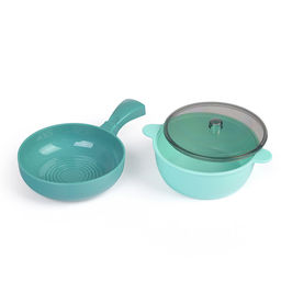 Бытовая техника A( соковыжималка, плита, сковородки) в коробке