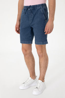 Erkek Mavi Jean _ort Sepette S_rpriz _ndirim - U.s. polo assn фото 2