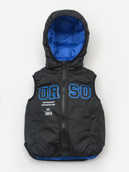 ЖИЛЕТКА НЕДЖИ