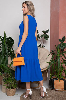 Платье 71240 - Avili фото 7