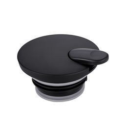 Кувшин-термос 1,4 л Linea BROCCA арт. 93-TE-BR-3-1400B