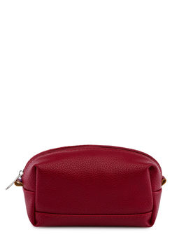 Косметичка 027К Косметичка - S.lavia фото 37