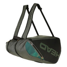 Сумка для ракеток