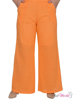 Брюки Модель №1636 размеры 44-84