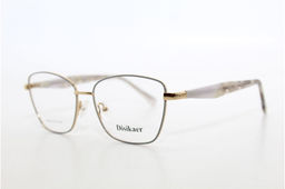 Оправа Disikaer 87004 55-18-140 C4