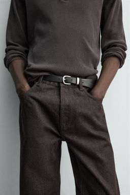 FLARE JEANS - Zara фото 18