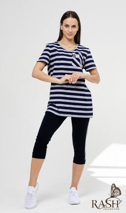 Костюм Карибы - Rash фото 3