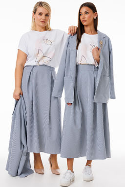 Костюм 42794280 - Kivviwear фото 8