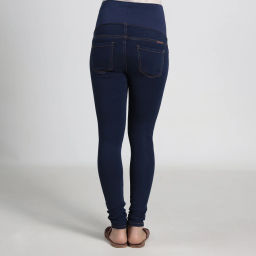 Oh ma! / Джинсы для беременных