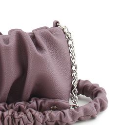 1000 Сумка женская - Olivi фото 4