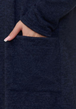 Кардиган Софи 2