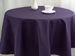 Скатерть Жов200-24/193622П Овал200x150