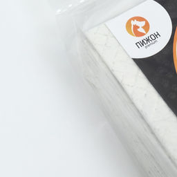 Пеленки угольные шестислойные гелевые, 33 х 45 см, (в наборе 10 шт) - Пижон фото 3