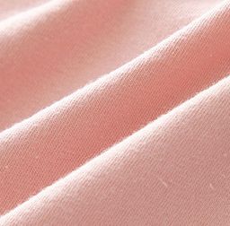 Трусики A18257130 - Tadmico фото 7