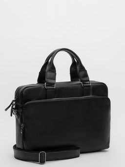 00120 12 01 Сумка мужская